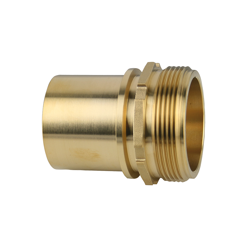 SCHALENSTUTZEN AG | EN 14420